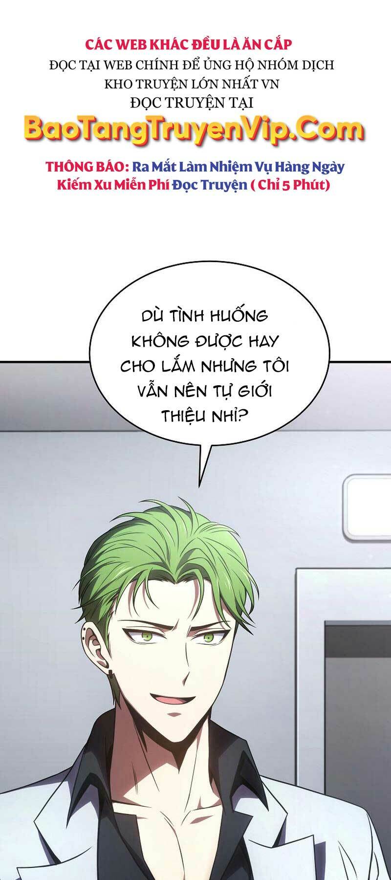 Ma Dược Sư Thiên Tài Chương 41 Ảnh 60
