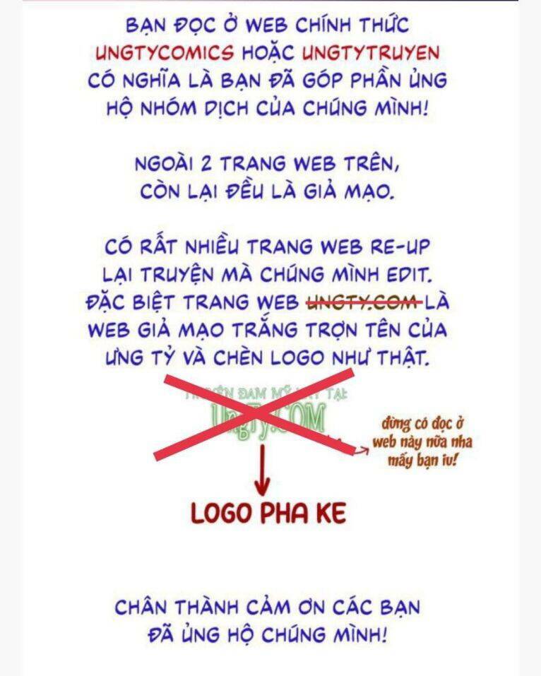 Thỉnh Quân Nhập Quái Chương 44 Ảnh 41