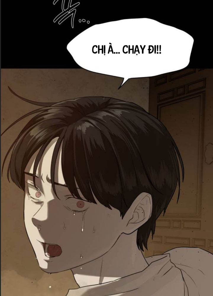 Công Năng Đặc Dị Chương 18 Ảnh 55