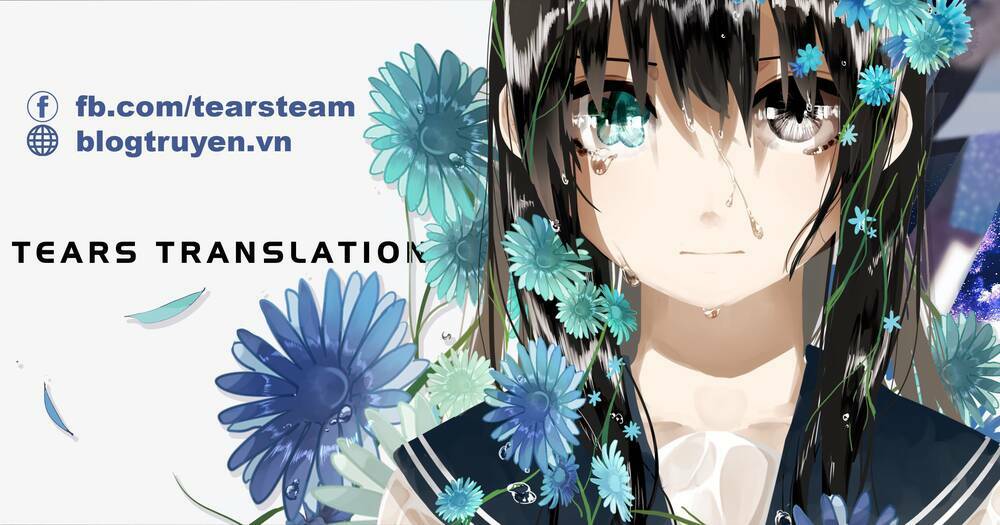 Tsugumi Project Chương 1 Ảnh 49