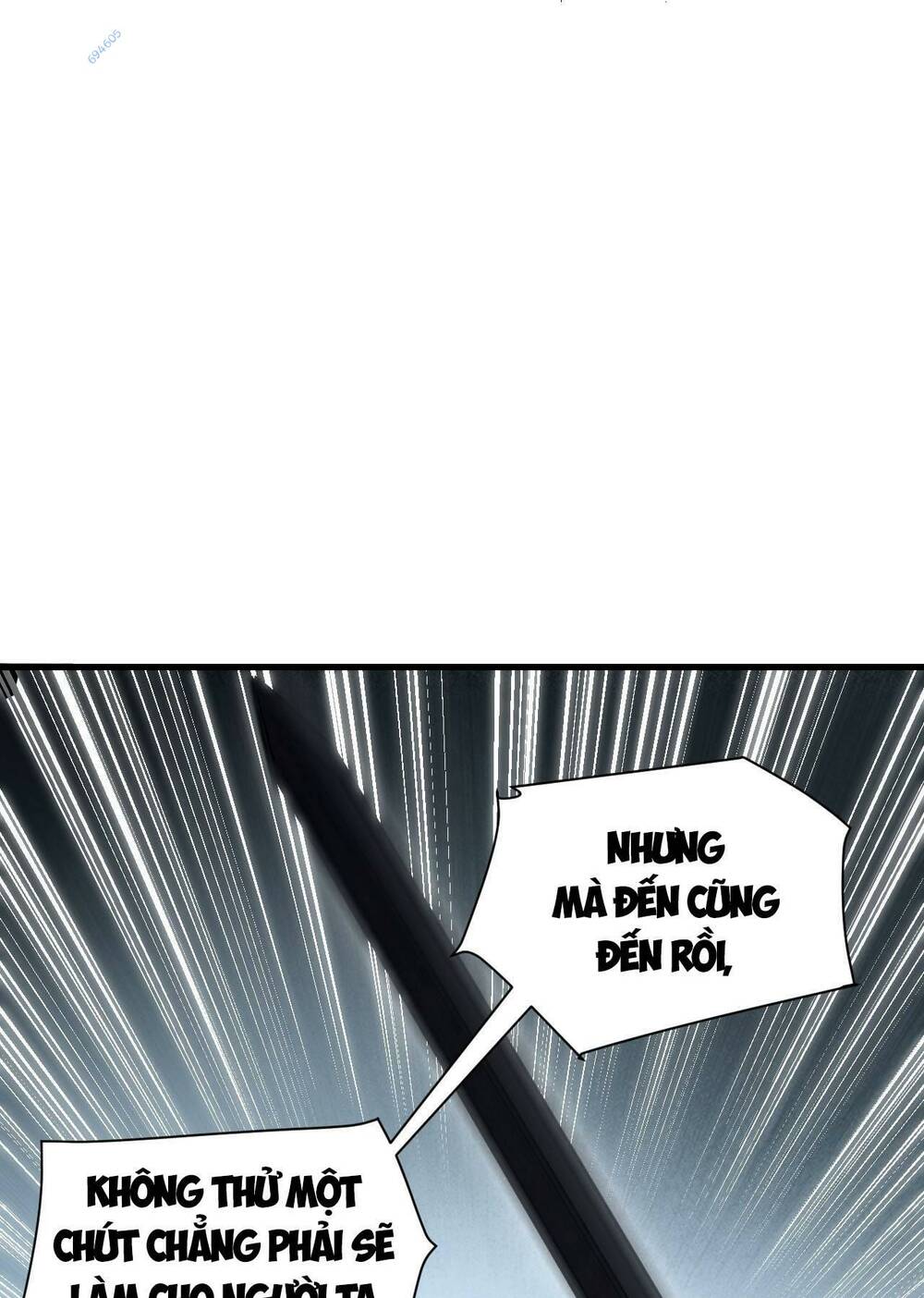 Địa Sát 72 Phép Thần Thông Chương 58 Ảnh 21