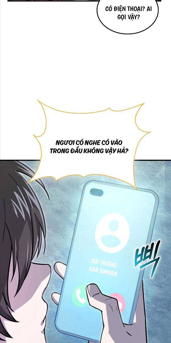 Ta Không Phải Là Hồi Quy Giả Chương 20 Ảnh 58