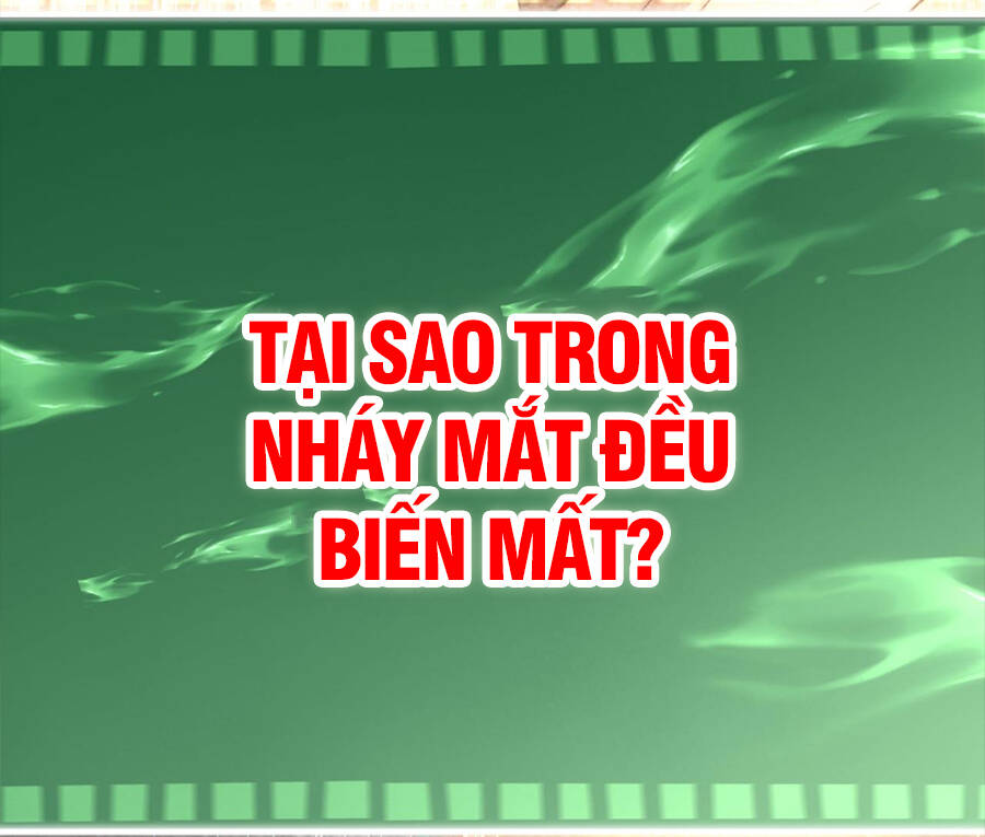 Từ Lúc Bắt Đầu Liền Vô Địch Chương 98 Ảnh 53