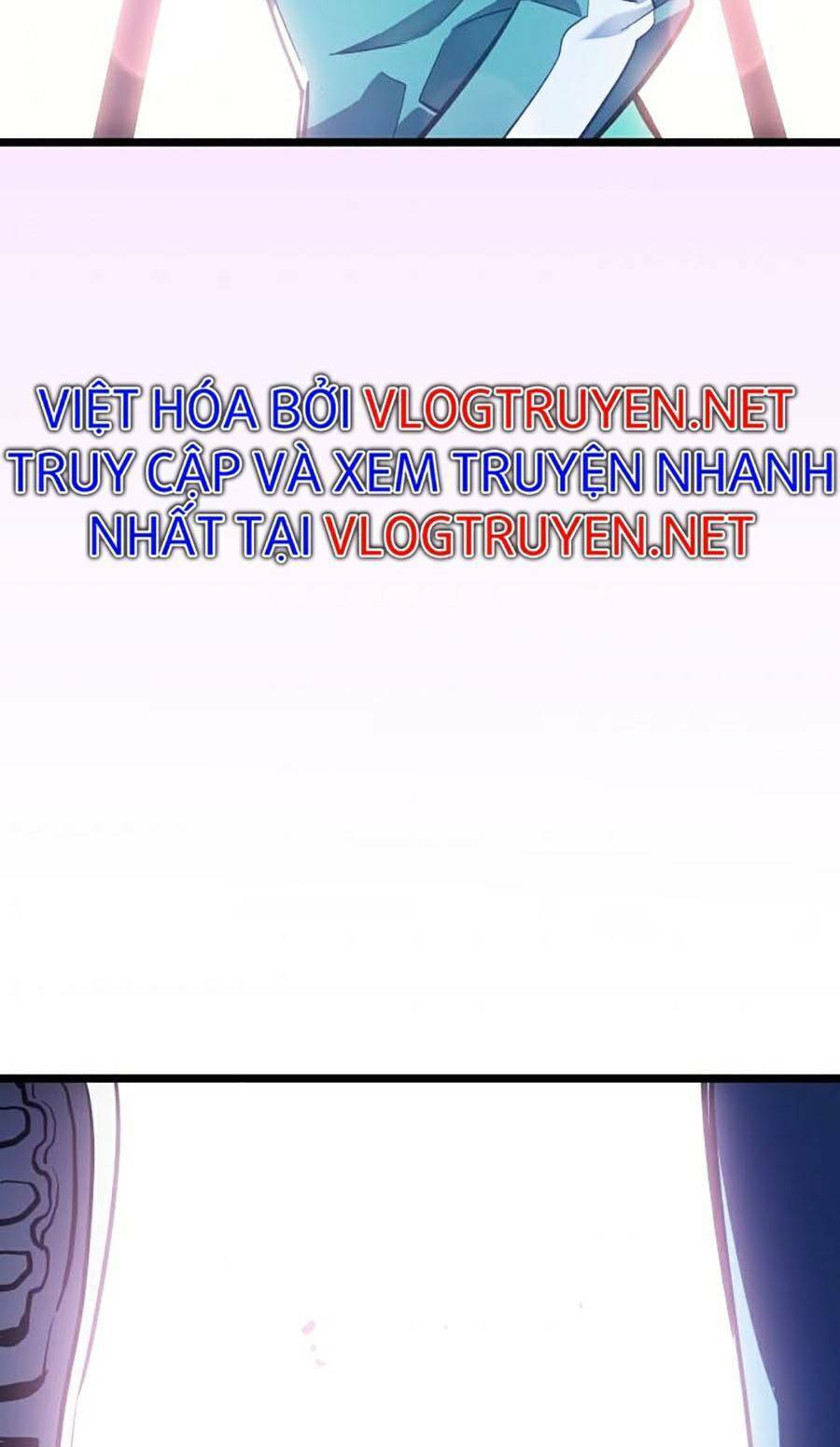 Tôi Thăng Cấp Một Mình Ss2 Chương 69 Ảnh 130