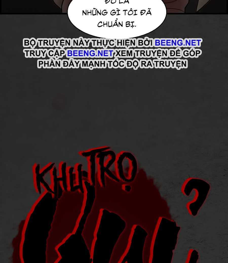 Khu Trọ Quỷ Ám Chương 40 Ảnh 139