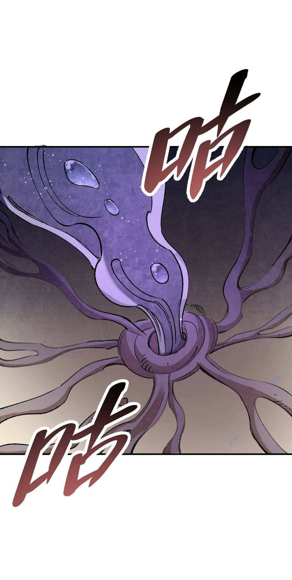 Địa Sát 72 Phép Thần Thông Chương 67 Ảnh 4