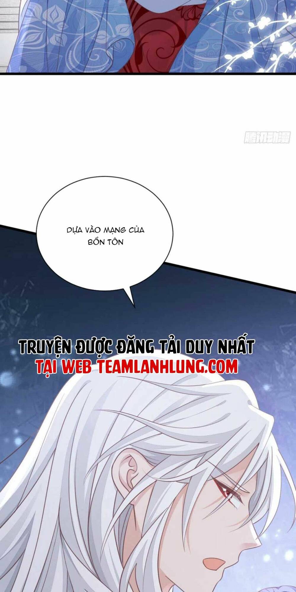 Mau Xuyên Không Rửa Tội Cho Nhân Vật Phản Diện Chương 132 Ảnh 17