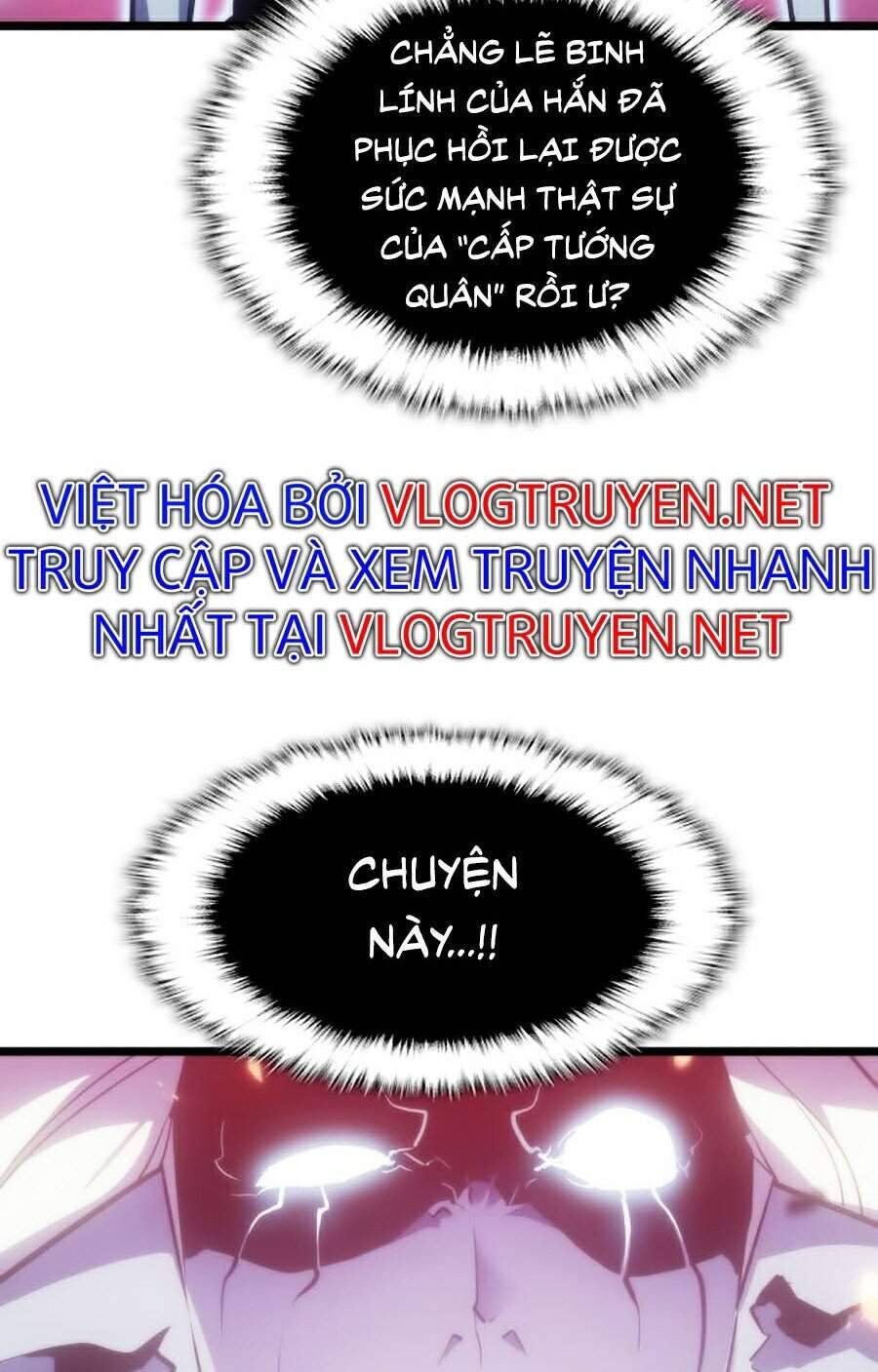 Tôi Thăng Cấp Một Mình Ss2 Chương 54 Ảnh 93