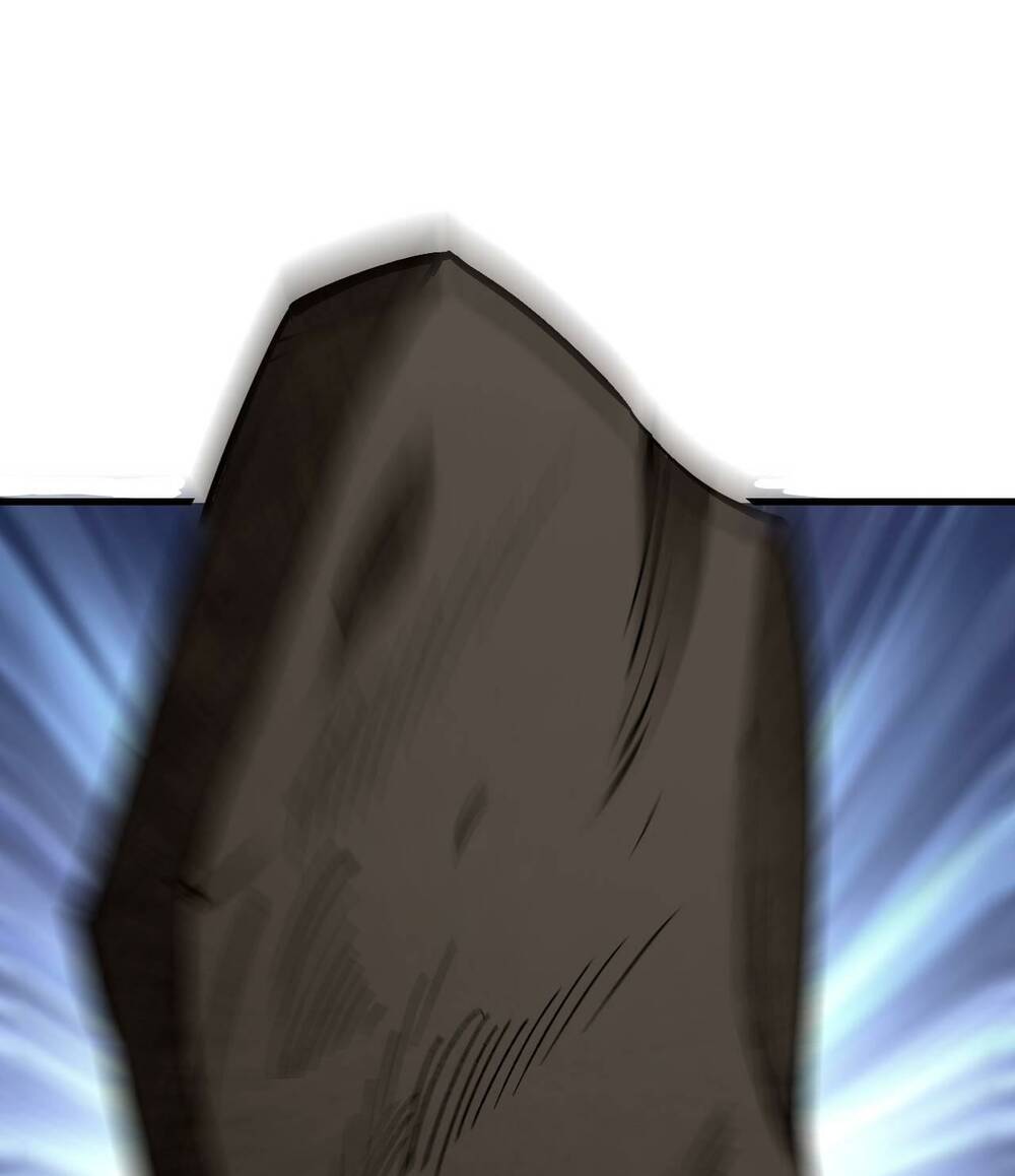 Địa Sát 72 Phép Thần Thông Chương 58 Ảnh 35