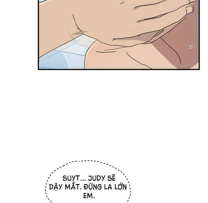 Bạn Cùng Phòng Bất Đắc Dĩ Chương 6 Ảnh 85