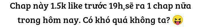 Trọng Sinh Noãn Hôn Khinh Sủng Thê Chương 19 Ảnh 24
