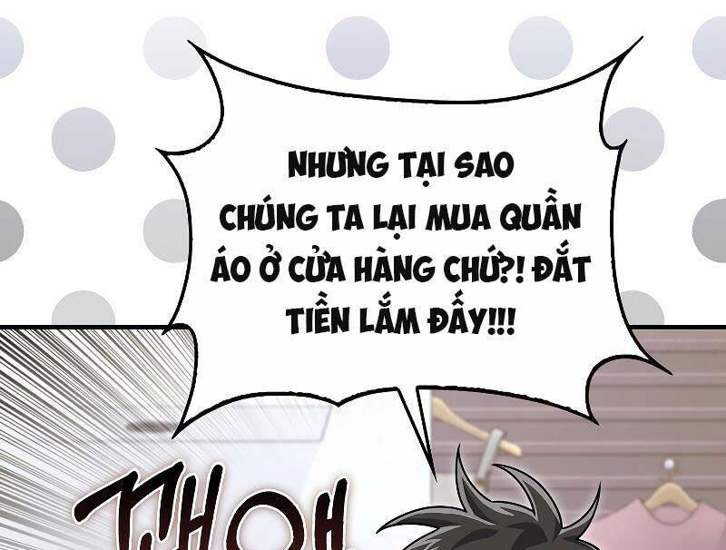 Ta Không Phải Là Hồi Quy Giả Chương 26 Ảnh 170