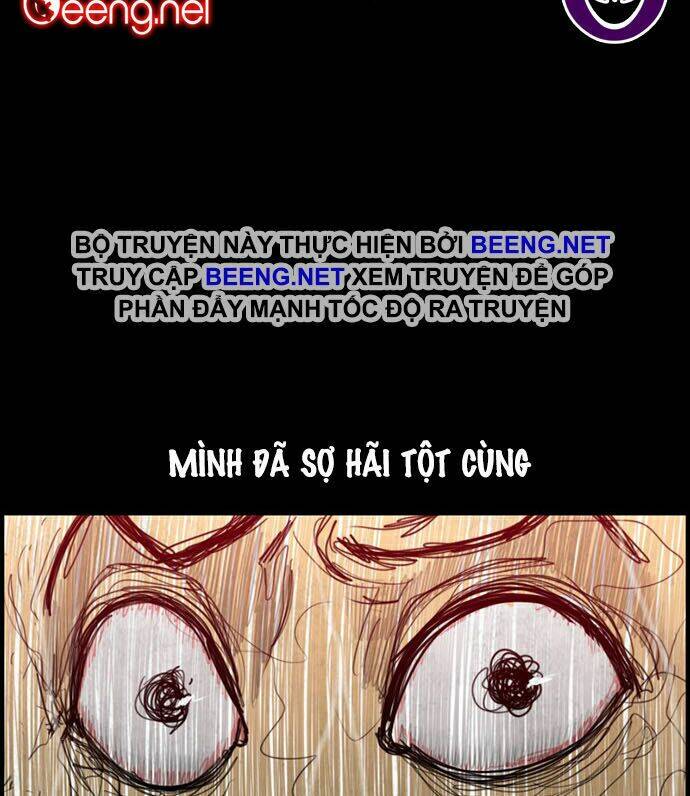 Khu Trọ Quỷ Ám Chương 29 Ảnh 34