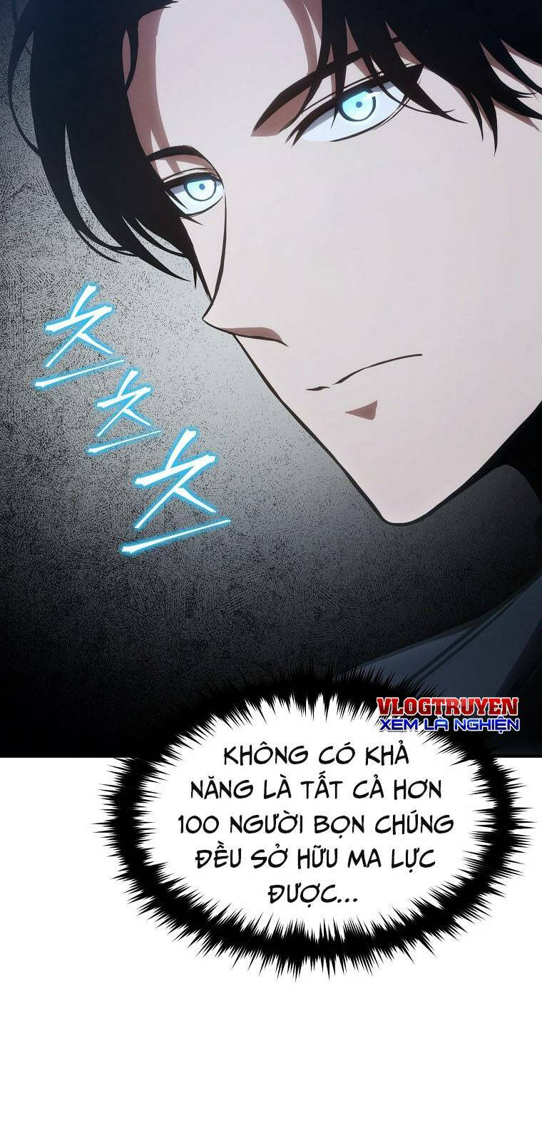 Ma Dược Sư Thiên Tài Chương 25 Ảnh 29