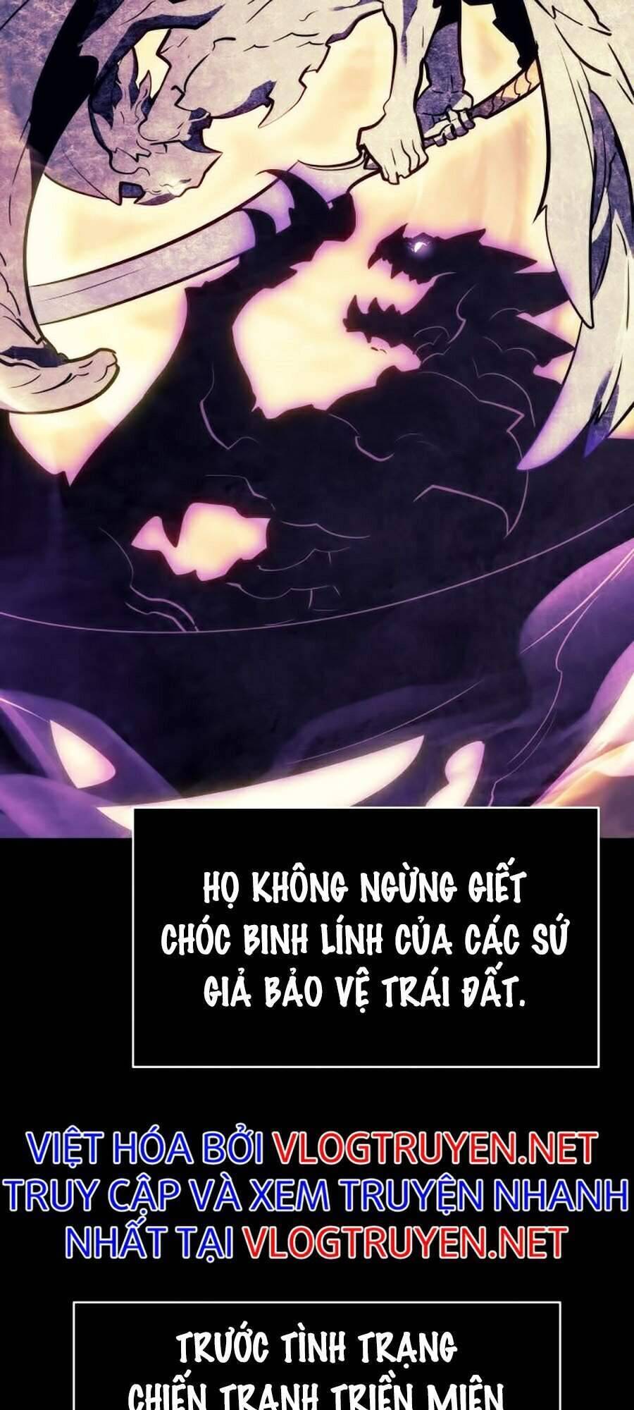 Tôi Thăng Cấp Một Mình Ss2 Chương 52 Ảnh 110