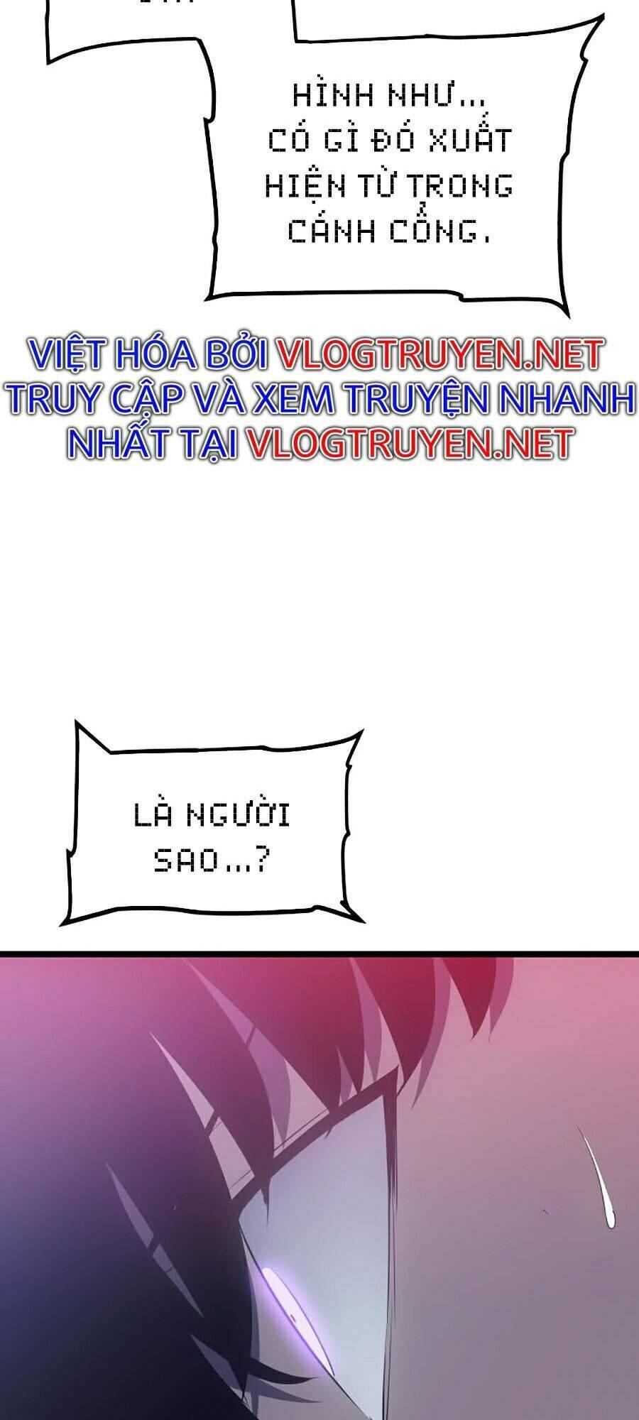 Tôi Thăng Cấp Một Mình Ss2 Chương 59 Ảnh 180