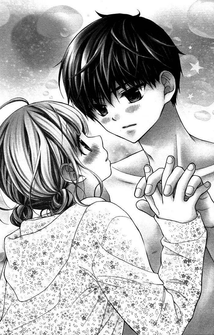 Henyoku No Labyrinth Chương 55 Ảnh 4