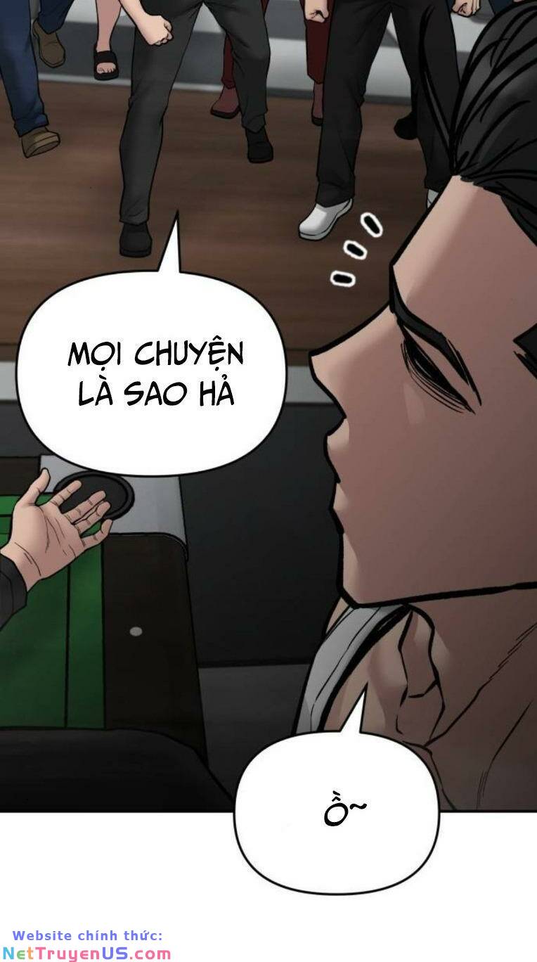 Quản Lí Du Côn Chương 75 Ảnh 86