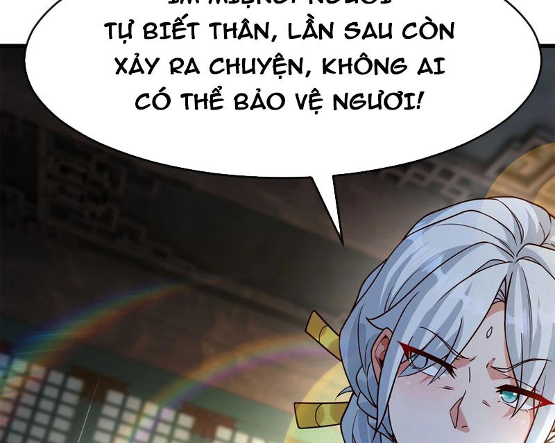 Vừa Cầm Được Thái Cổ Tiên Dược, Ta Đã Đe Dọa Thánh Chủ Chương 68 Ảnh 76