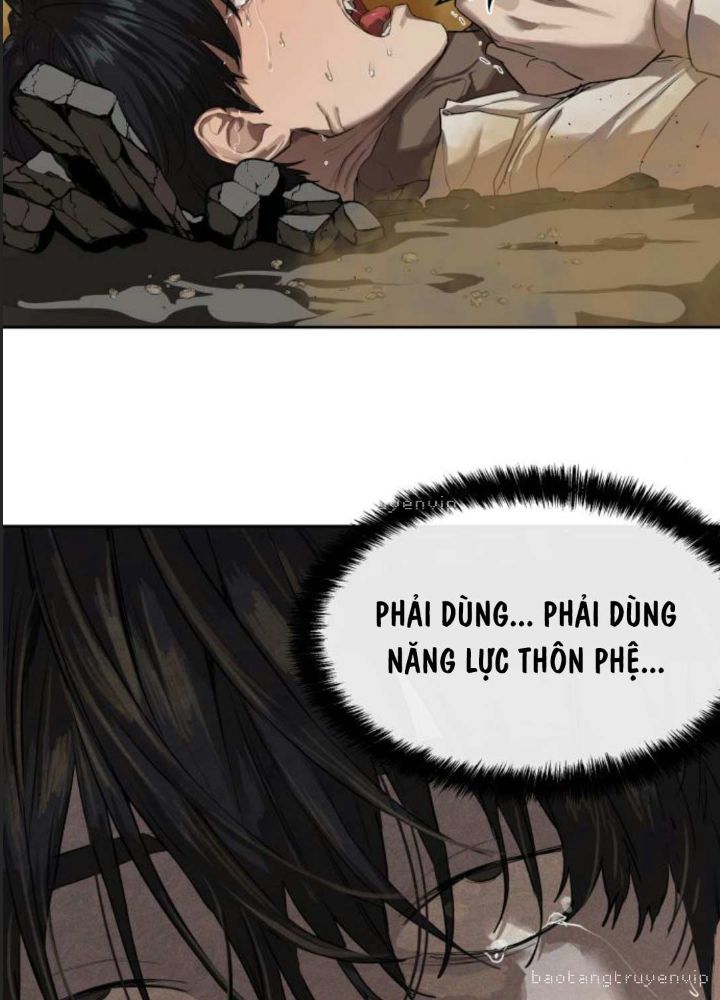 Công Năng Đặc Dị Chương 11 Ảnh 20