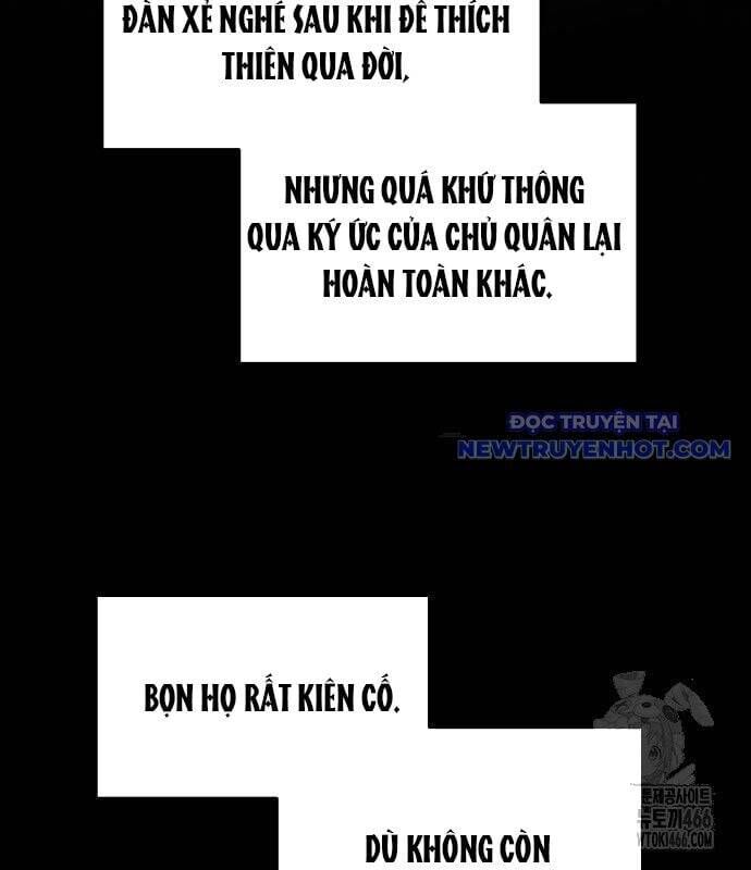 Ta Là Nhân Vật Chính Trong Trò Chơi Thiên Giới Vĩnh Hằng Chương 19 Ảnh 32