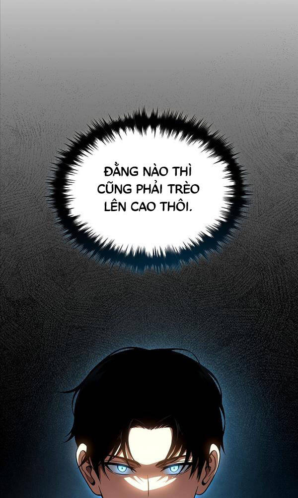 Ma Dược Sư Thiên Tài Chương 42 Ảnh 80