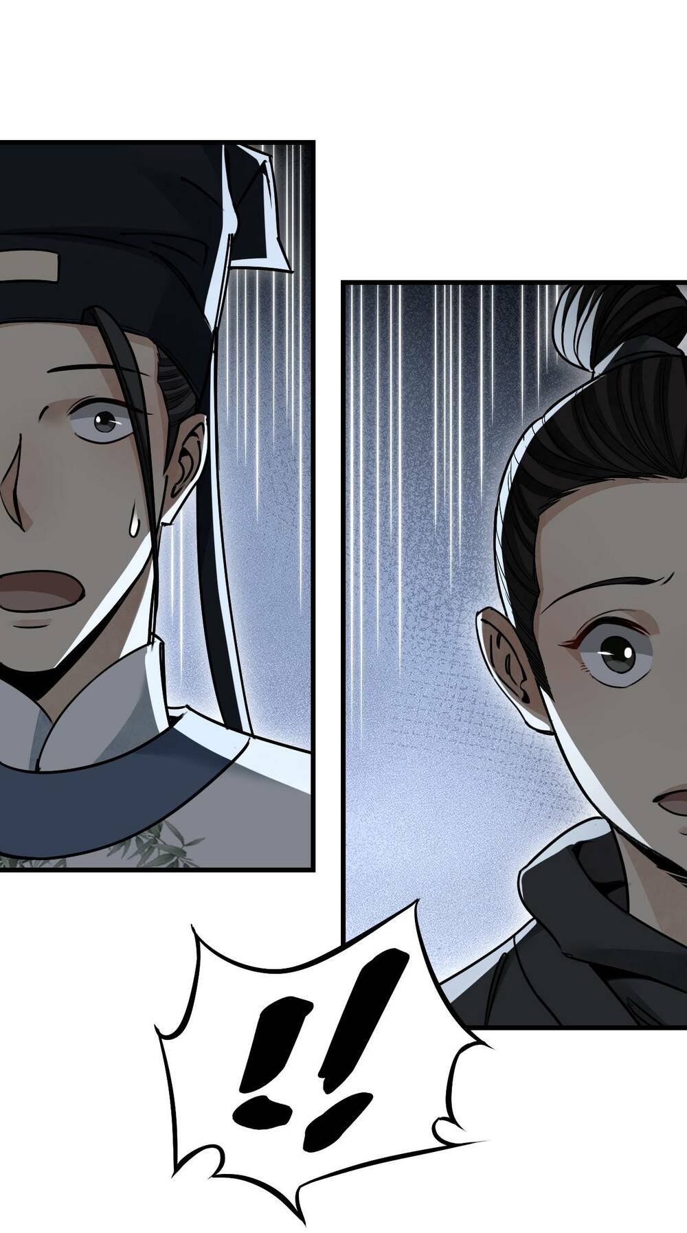 Địa Sát 72 Phép Thần Thông Chương 56 Ảnh 20