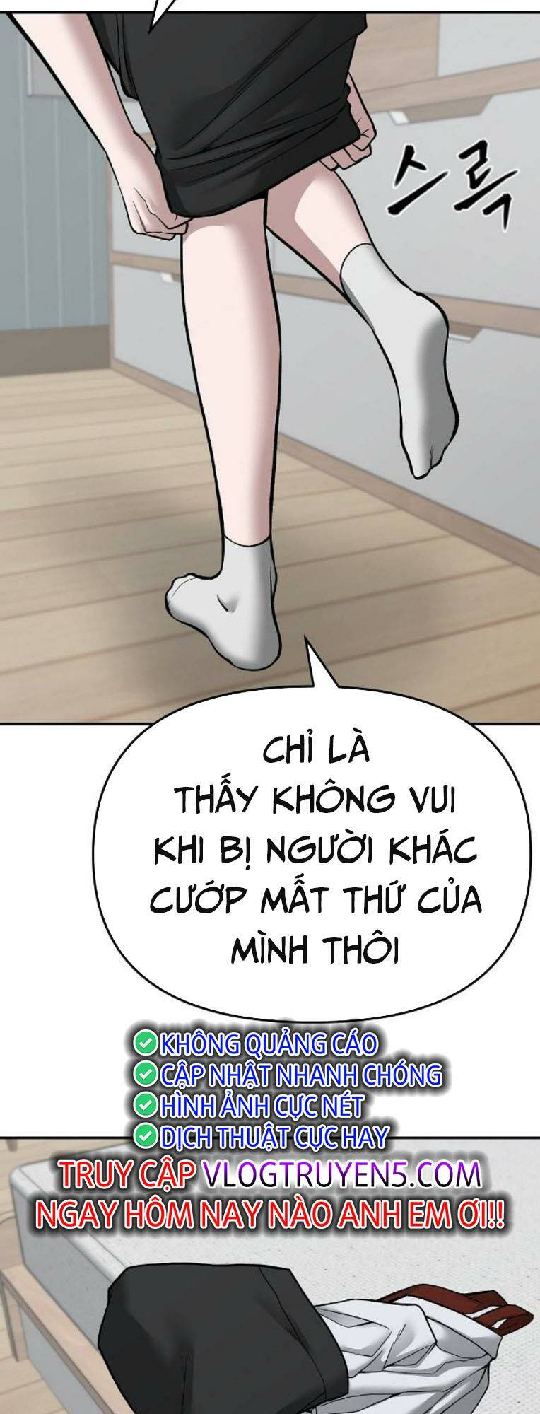 Quản Lí Du Côn Chương 72 Ảnh 125