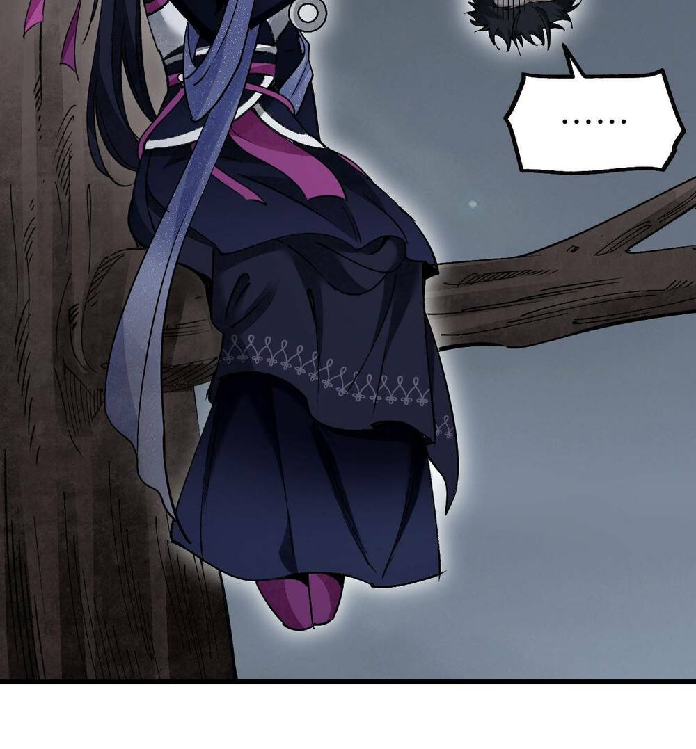 Địa Sát 72 Phép Thần Thông Chương 64 Ảnh 67