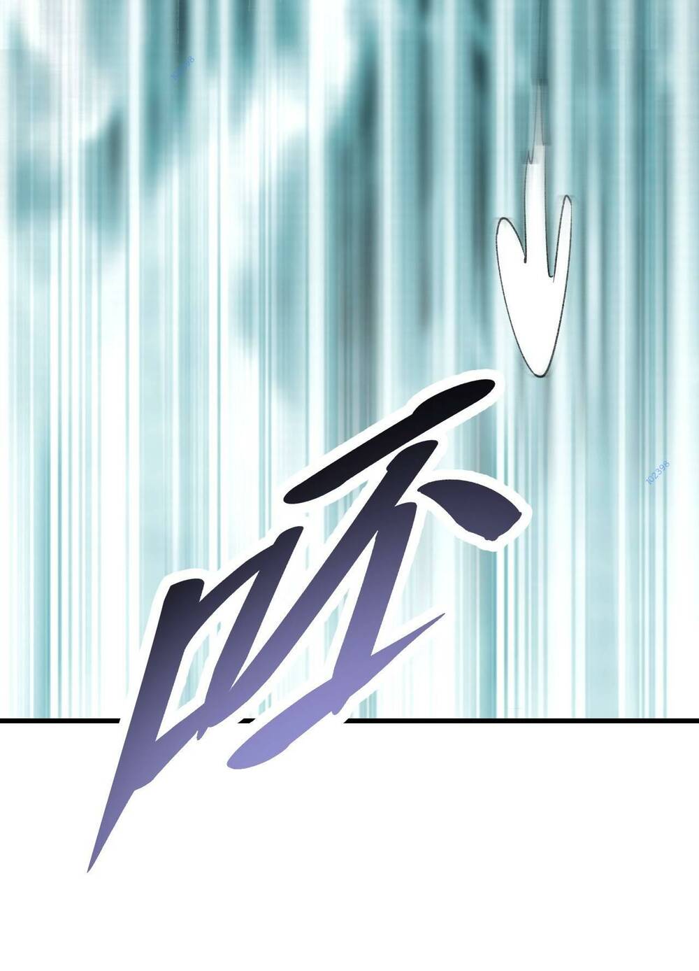 Địa Sát 72 Phép Thần Thông Chương 66 Ảnh 55