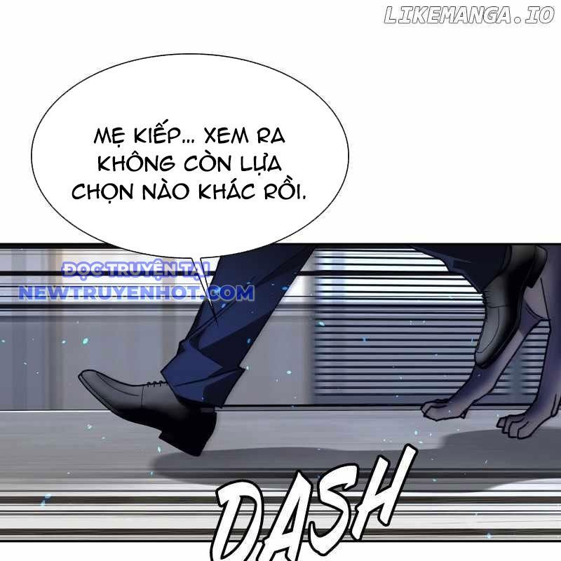 Tận Thế Cũng Chỉ Là Trò Chơi Chương 69 Ảnh 184