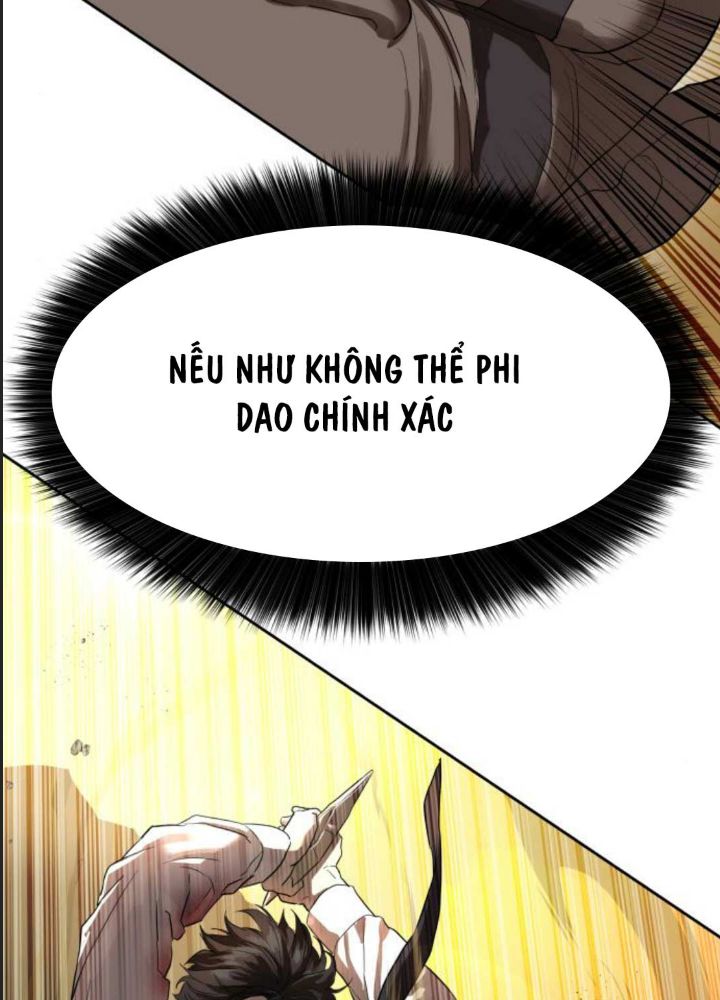Công Năng Đặc Dị Chương 10 Ảnh 103