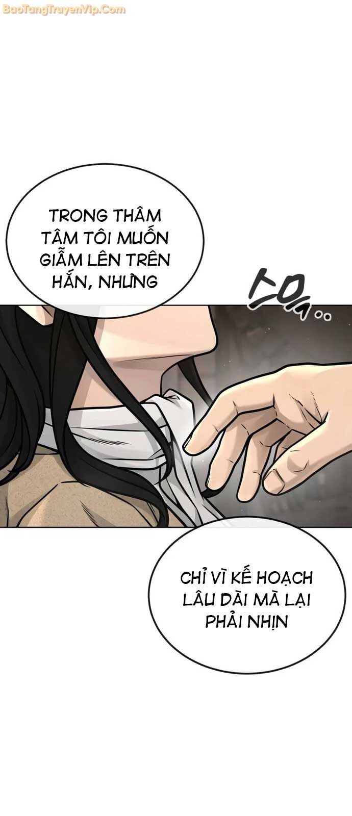 Nhiệm Vụ Tối Thượng Chương 172 Ảnh 60