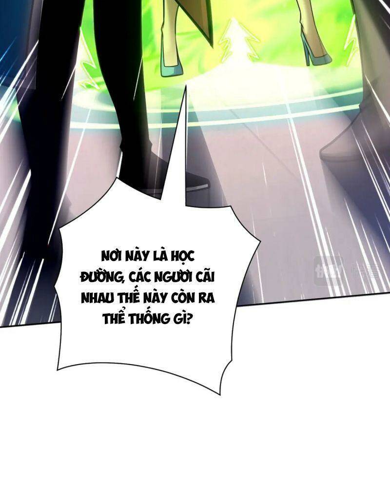 Lâm Binh Đấu Giả Chương 38 Ảnh 10