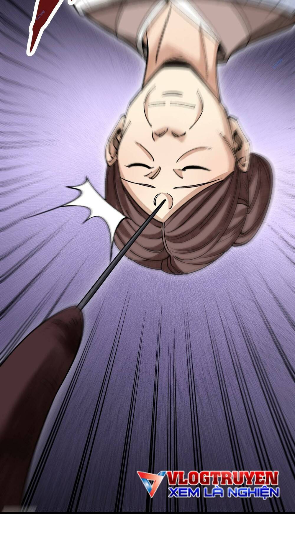 Địa Sát 72 Phép Thần Thông Chương 63 Ảnh 20