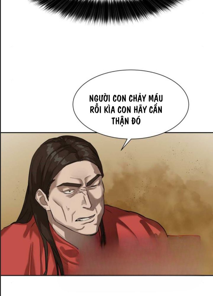 Công Năng Đặc Dị Chương 10 Ảnh 13