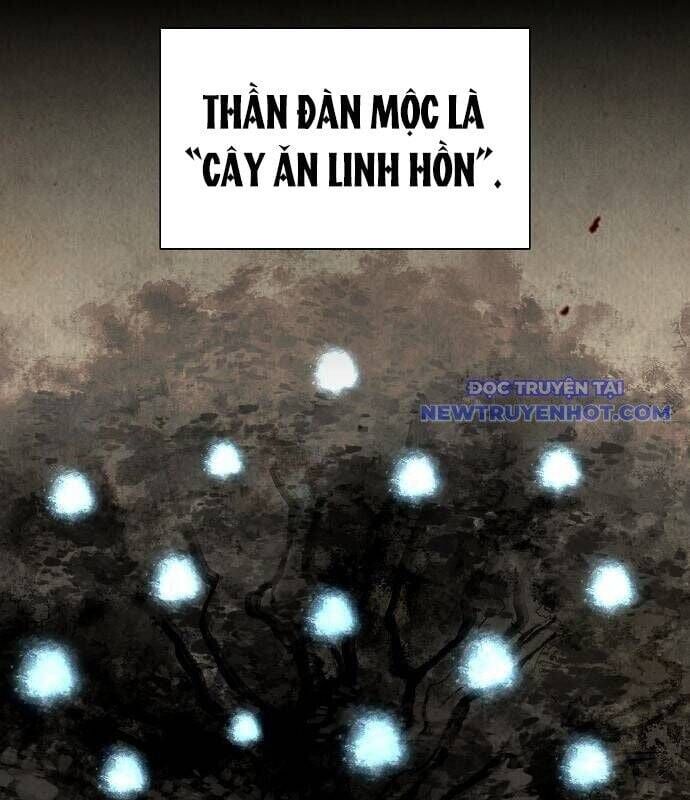 Xuyên Không Vào Trò Chơi Đáng Nguyền Rủa Của Tôi Chương 18 Ảnh 14