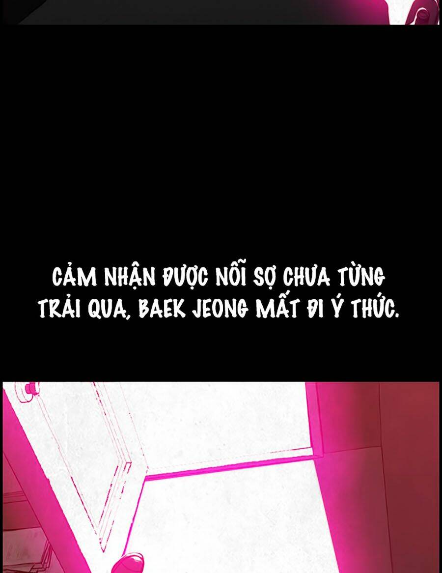 Khu Trọ Quỷ Ám Chương 39 Ảnh 19