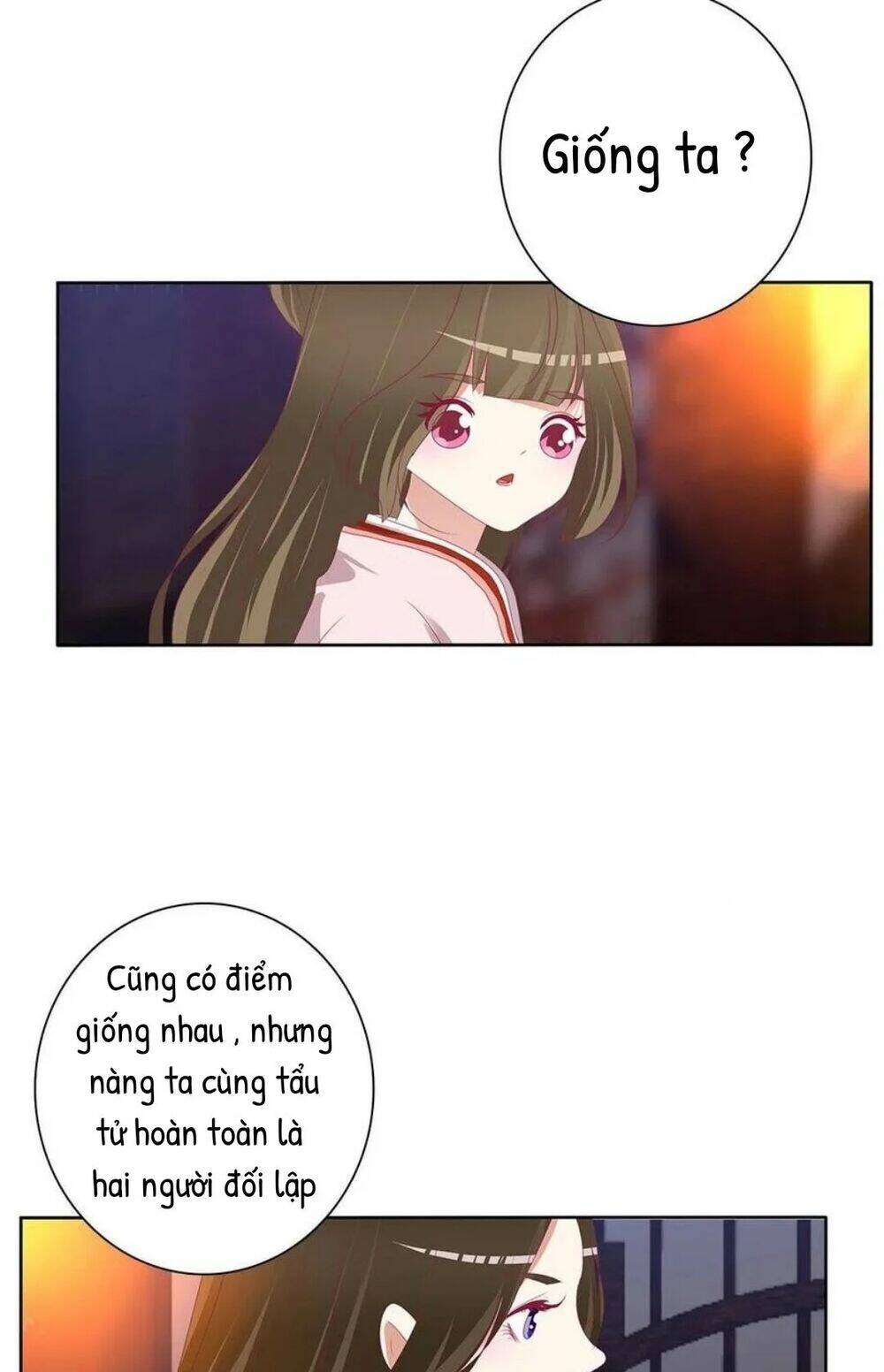 Thông Linh Phi Chương 718 Ảnh 10
