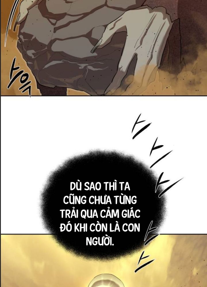Công Năng Đặc Dị Chương 18 Ảnh 97