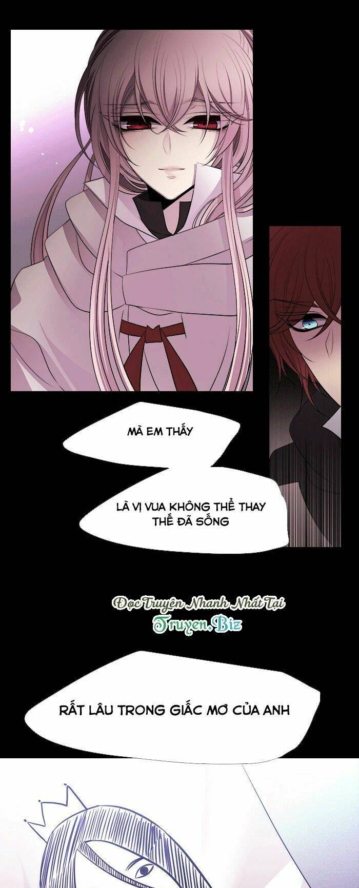 Black Haze Chương 211 Ảnh 34