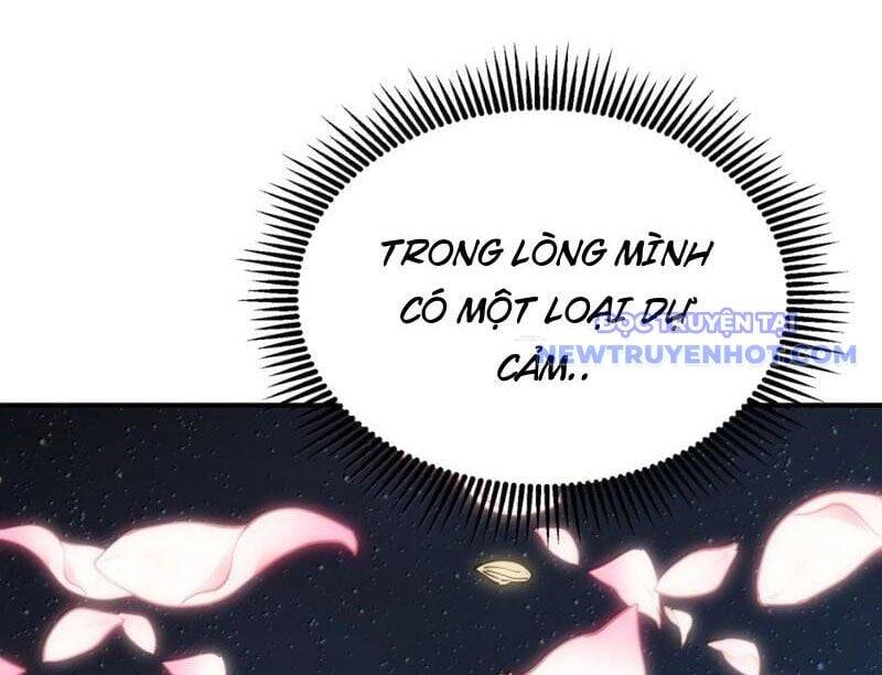 Thế Nhân Thực Sự Tin Tôi Là Đại Boss Chương 104 Ảnh 22