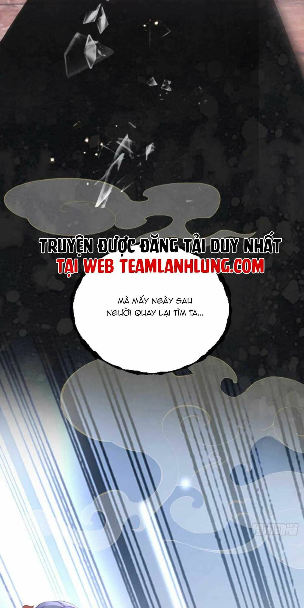 Mau Xuyên Không Rửa Tội Cho Nhân Vật Phản Diện Chương 139 Ảnh 50