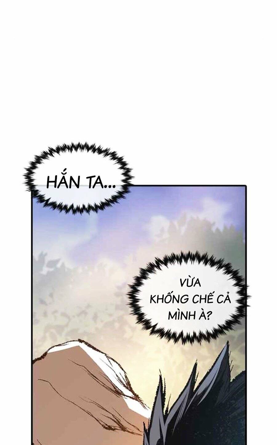 Super String - Du Hành Đa Vũ Trụ Chương 15 Ảnh 24