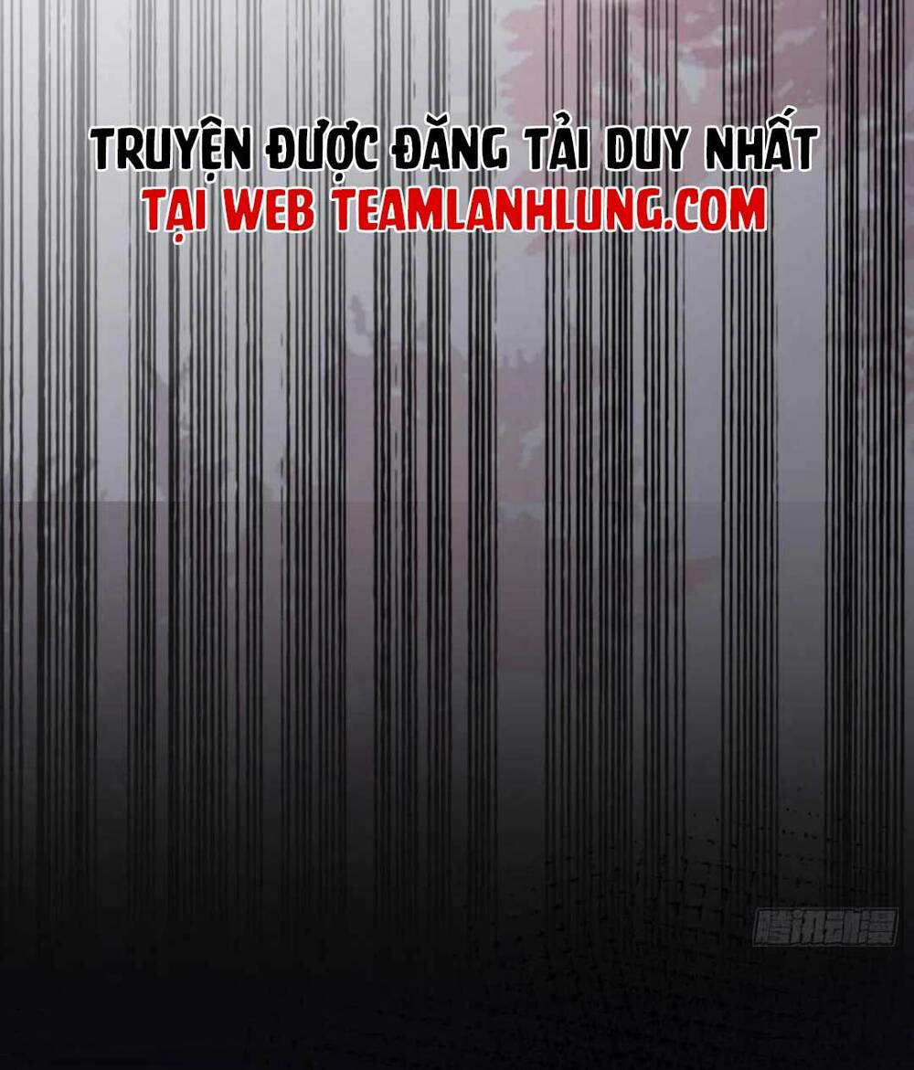 Mau Xuyên Không Rửa Tội Cho Nhân Vật Phản Diện Chương 128 Ảnh 46