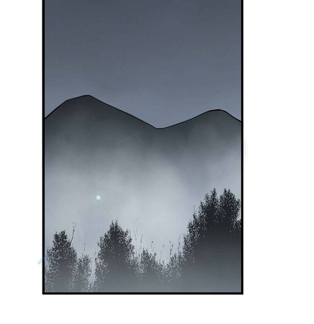 Địa Sát 72 Phép Thần Thông Chương 64 Ảnh 5