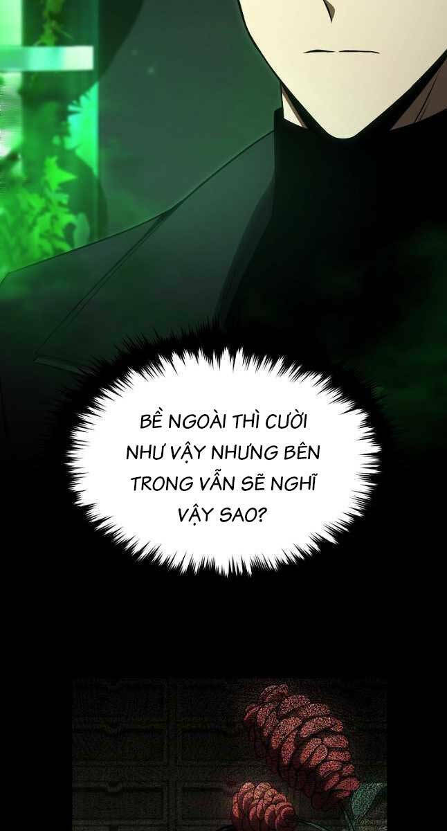 Ma Dược Sư Thiên Tài Chương 30 Ảnh 92