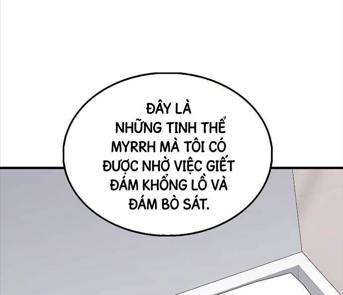 Ta Không Phải Là Hồi Quy Giả Chương 25 Ảnh 10