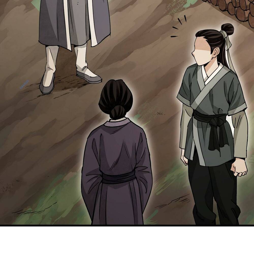 Địa Sát 72 Phép Thần Thông Chương 52 Ảnh 45