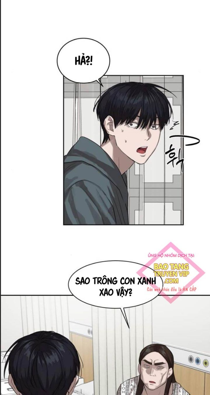 Công Năng Đặc Dị Chương 12 Ảnh 20